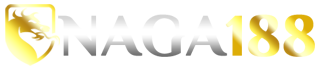 logo Naga188